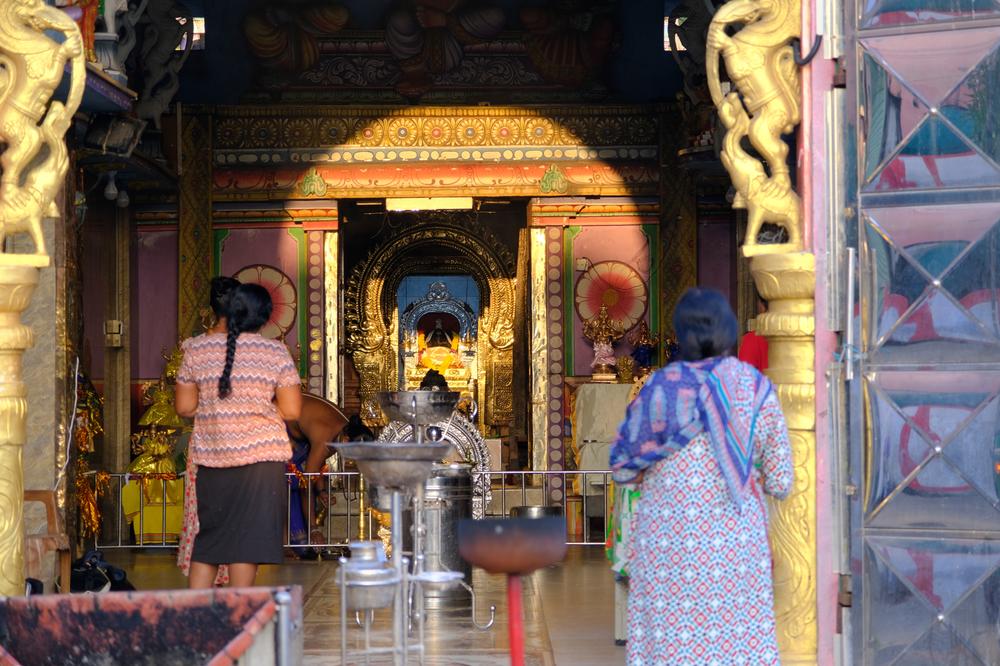 image SriLanka_167.jpg