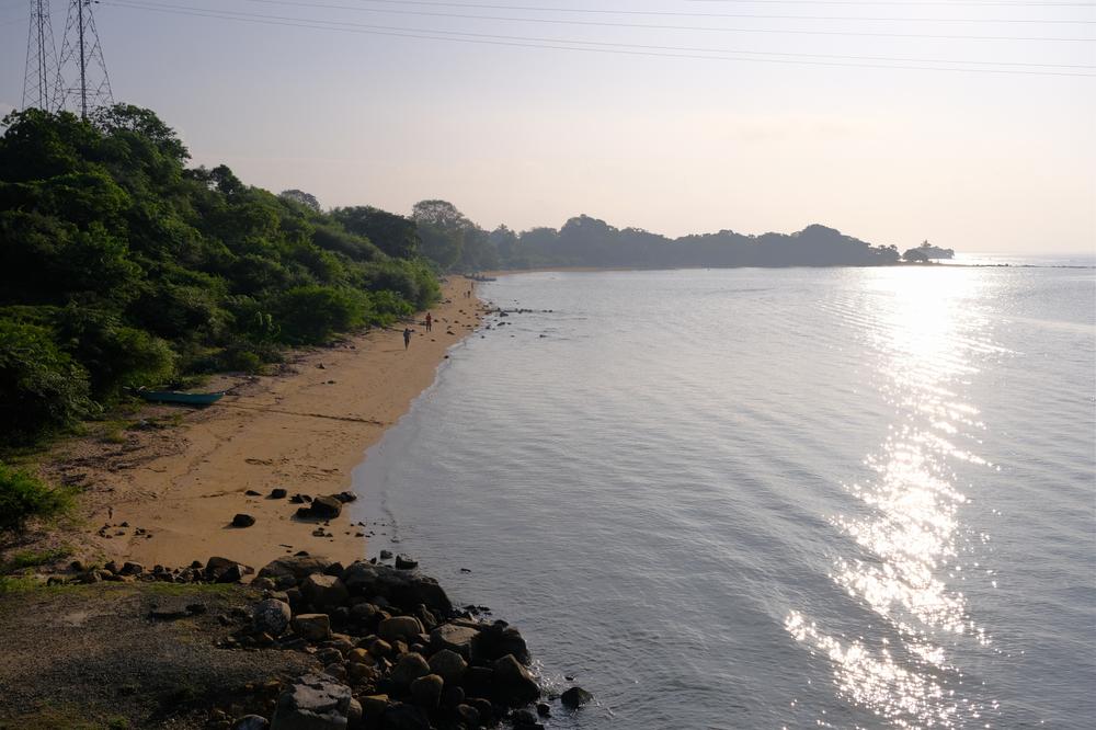 image SriLanka_169.jpg