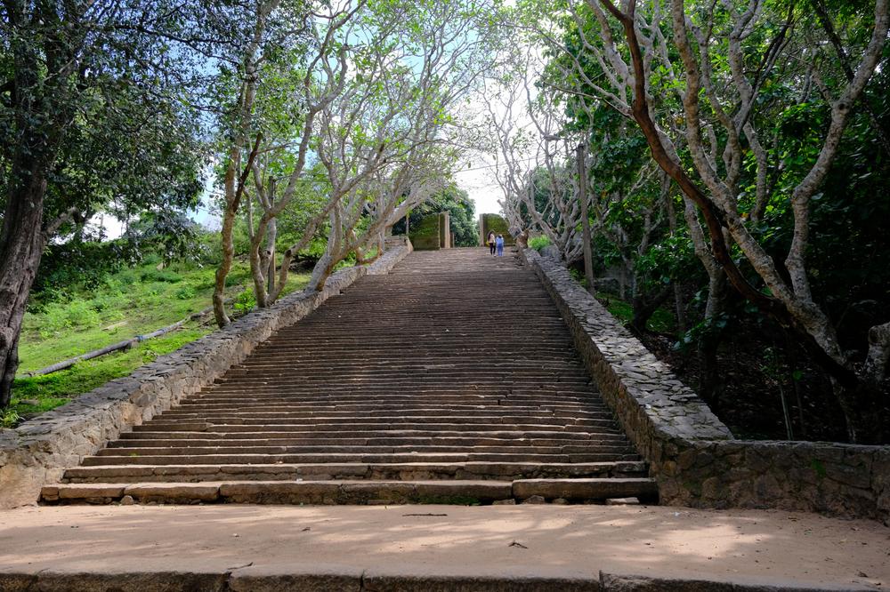 image SriLanka_175.jpg