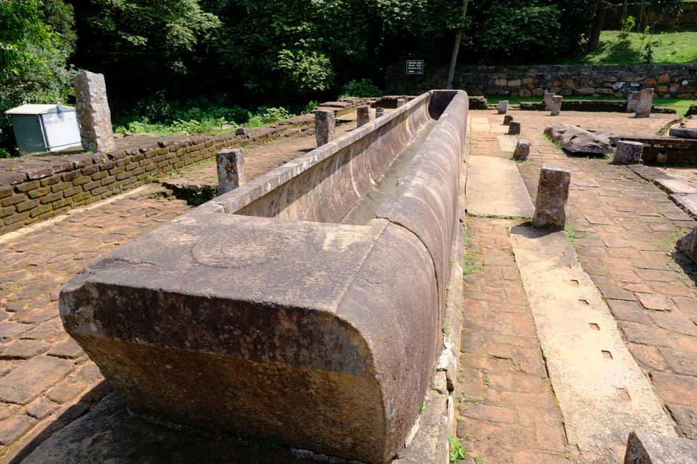 image SriLanka_177.jpg