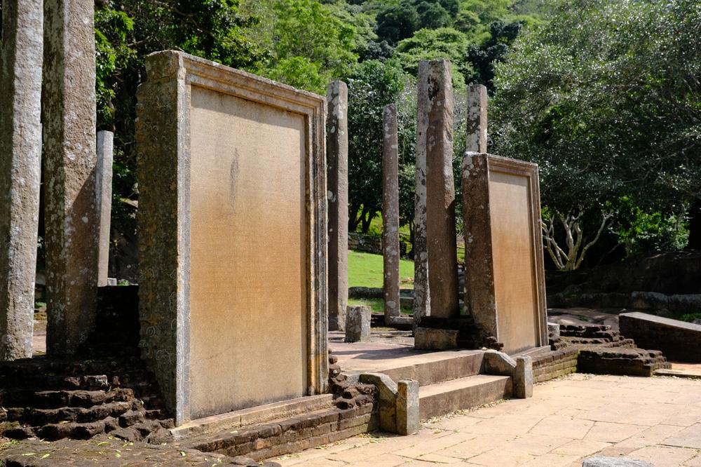image SriLanka_178.jpg