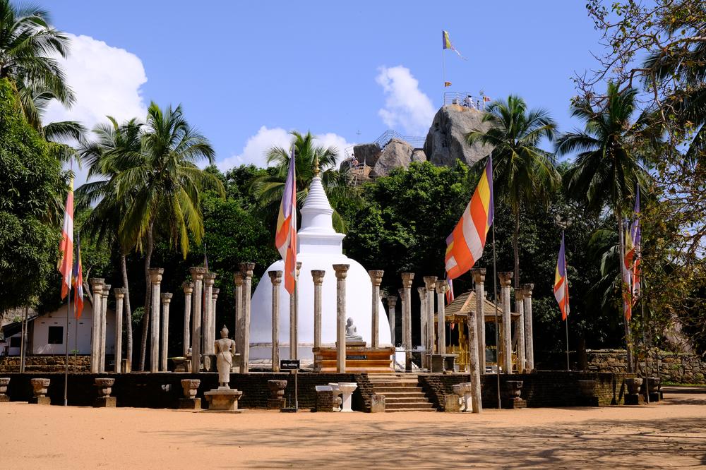 image SriLanka_181.jpg