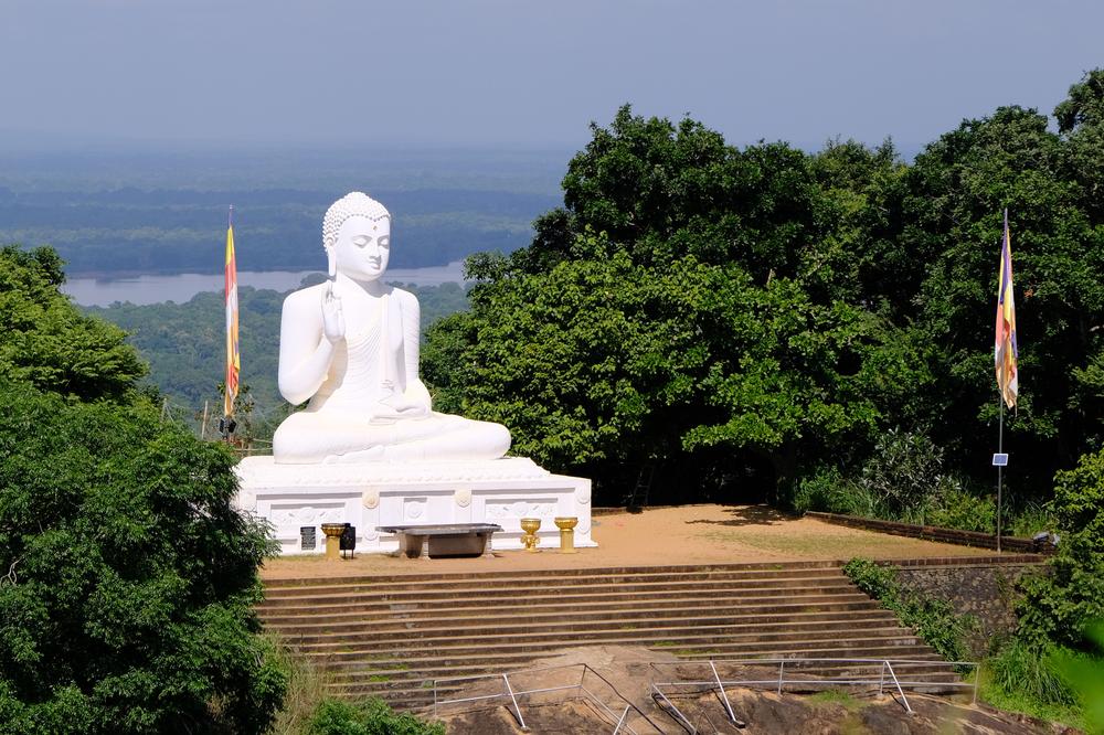image SriLanka_183.jpg