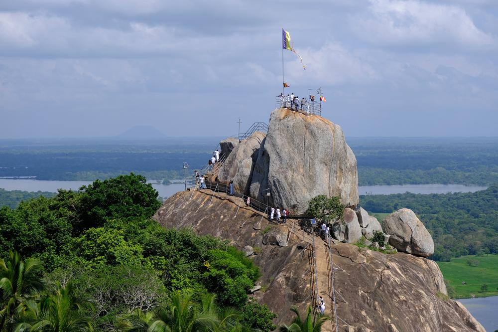 image SriLanka_184.jpg