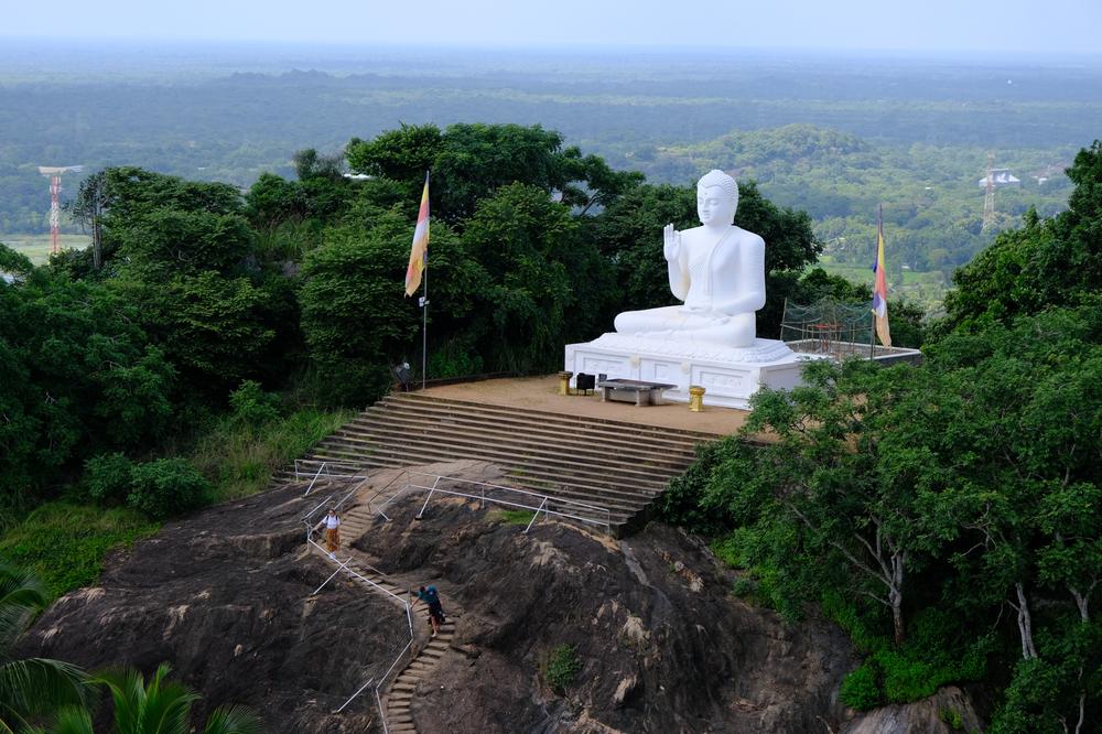 image SriLanka_189.jpg