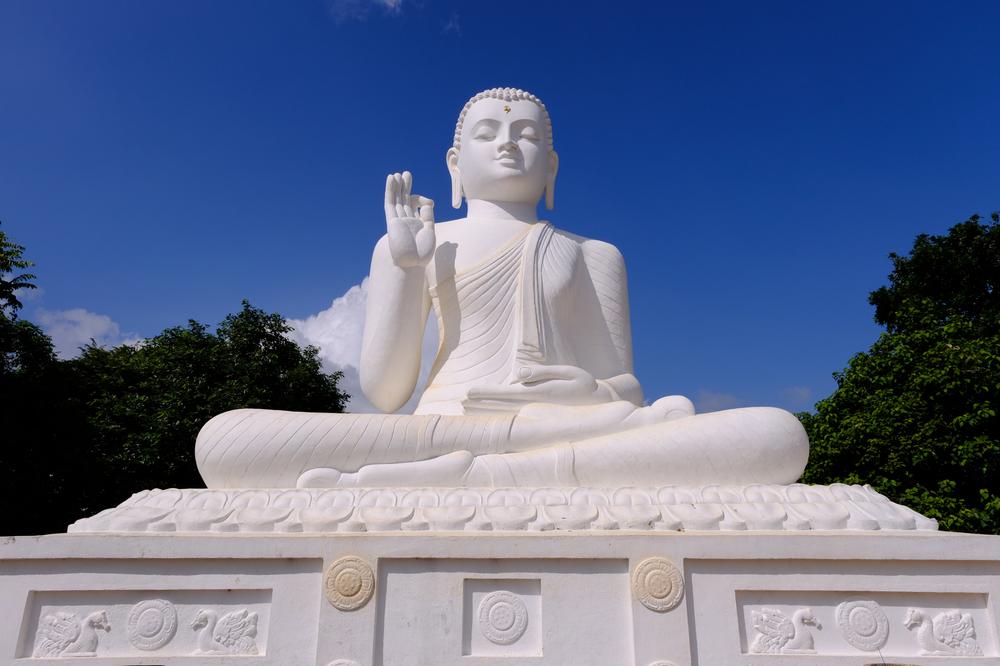 image SriLanka_191.jpg