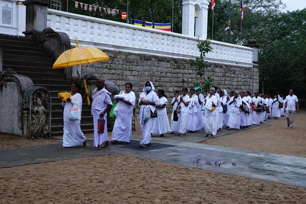 image SriLanka_193.jpg