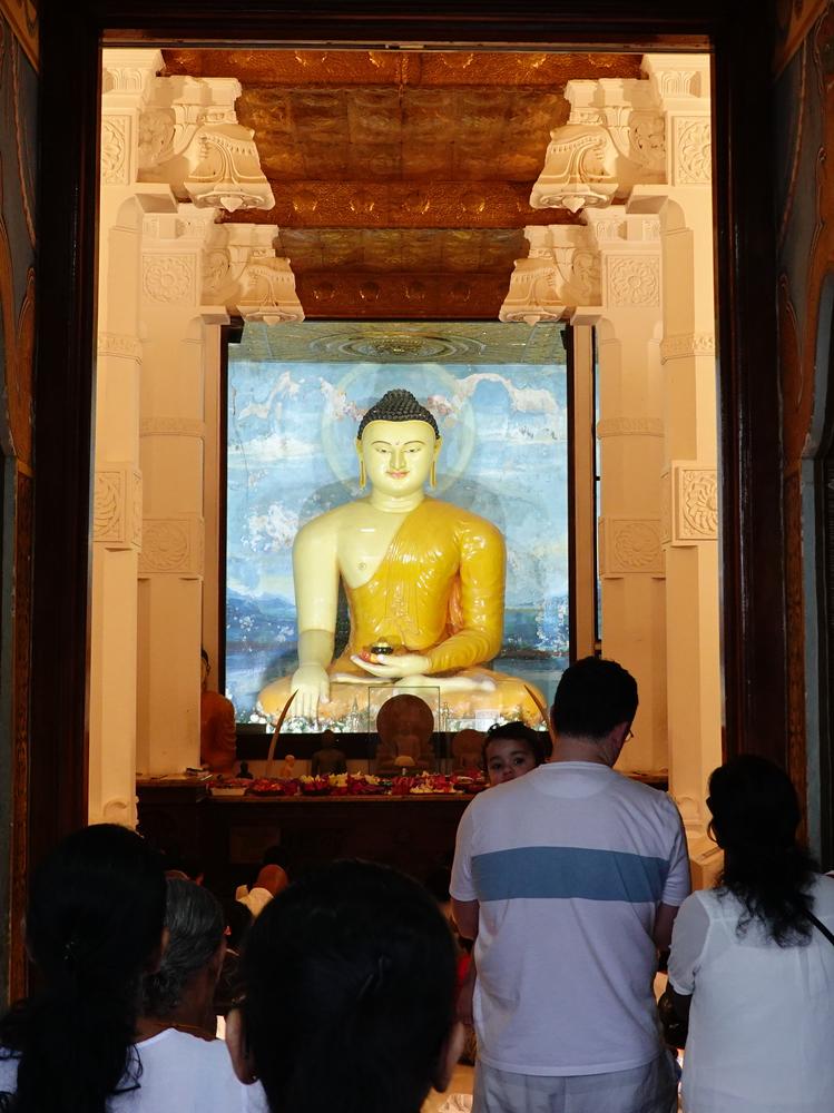 image SriLanka_196.jpg