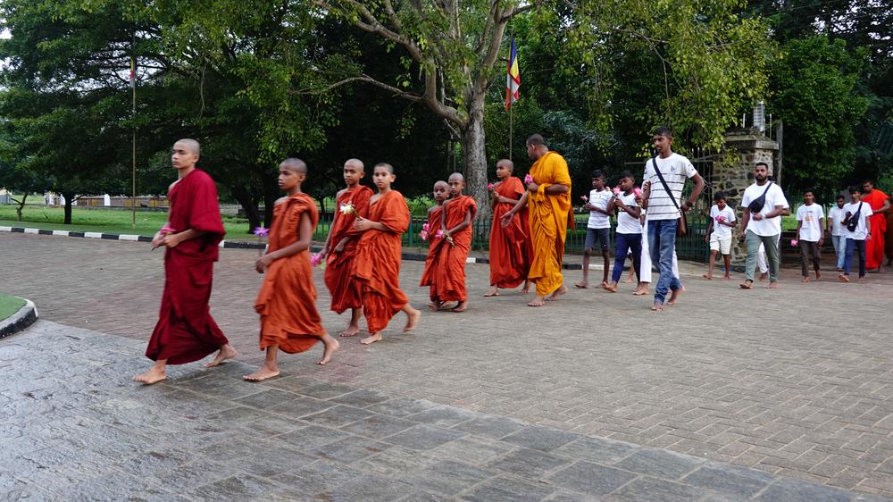 image SriLanka_200.jpg