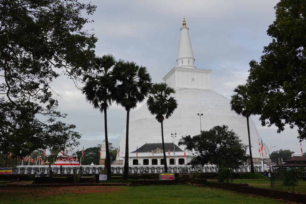 image SriLanka_202.jpg