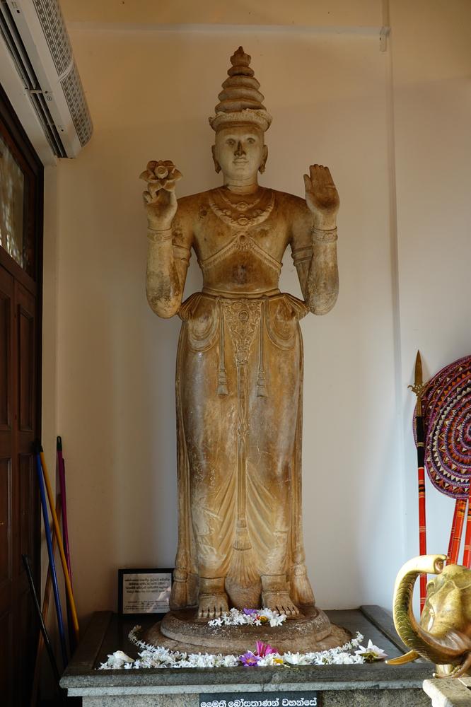 image SriLanka_204.jpg