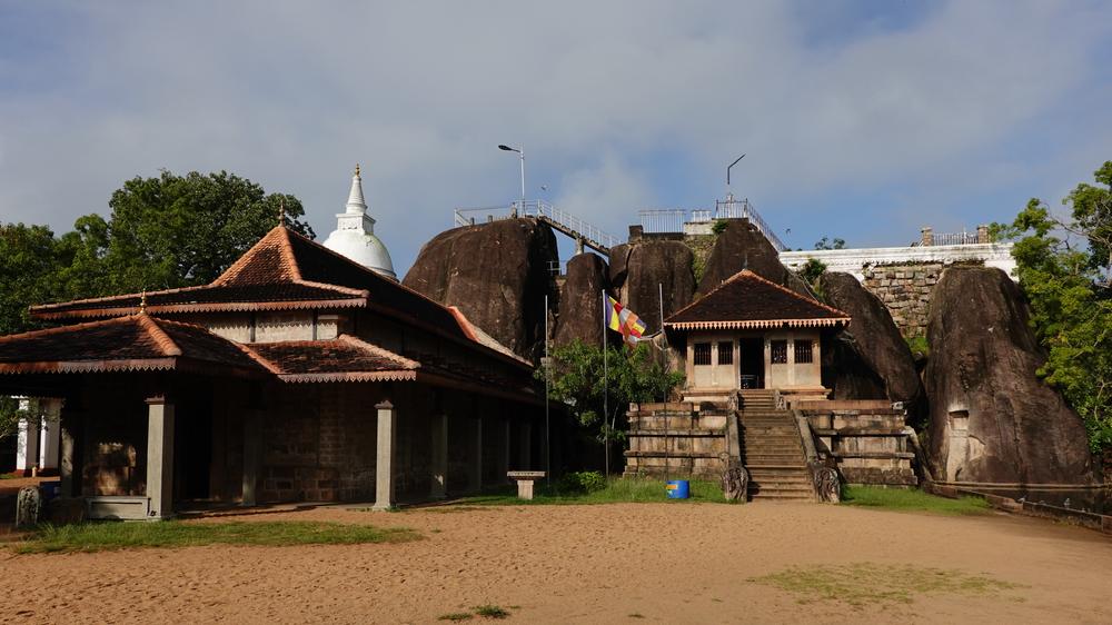 image SriLanka_208.jpg