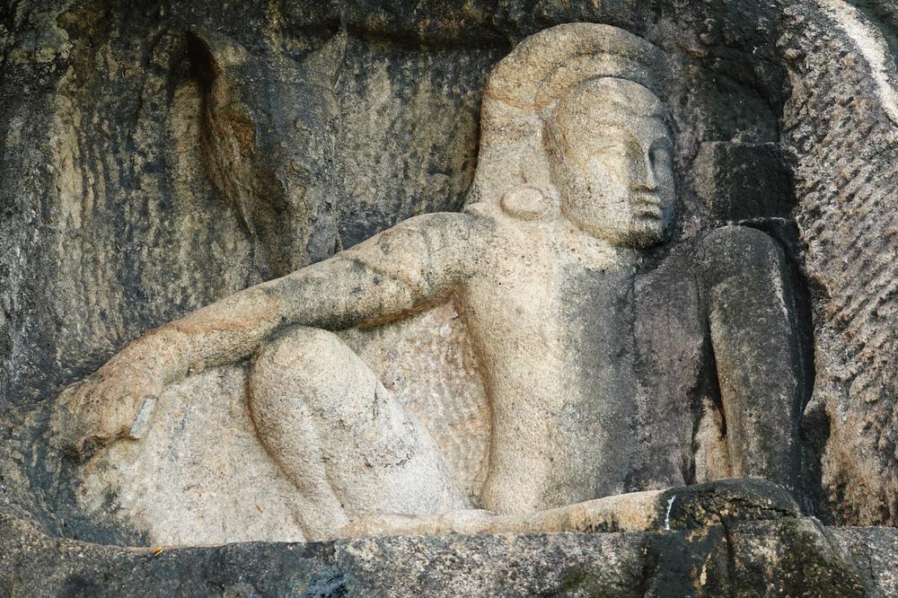 image SriLanka_209.jpg