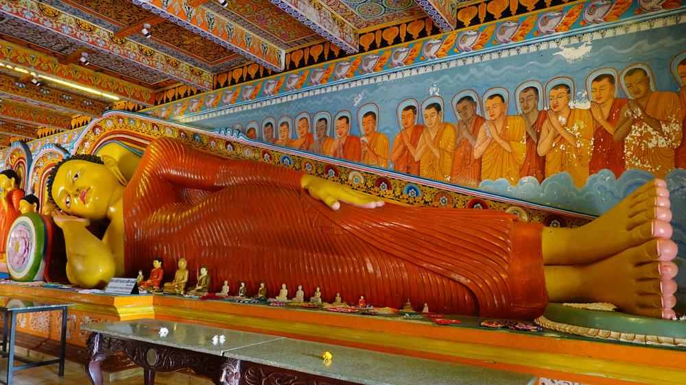 image SriLanka_211.jpg