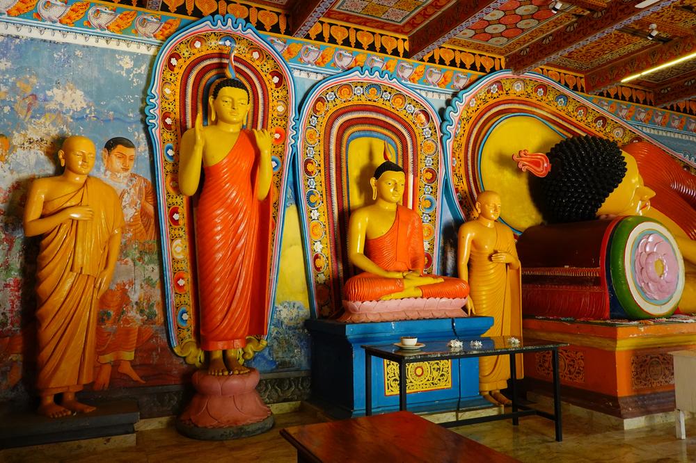 image SriLanka_214.jpg