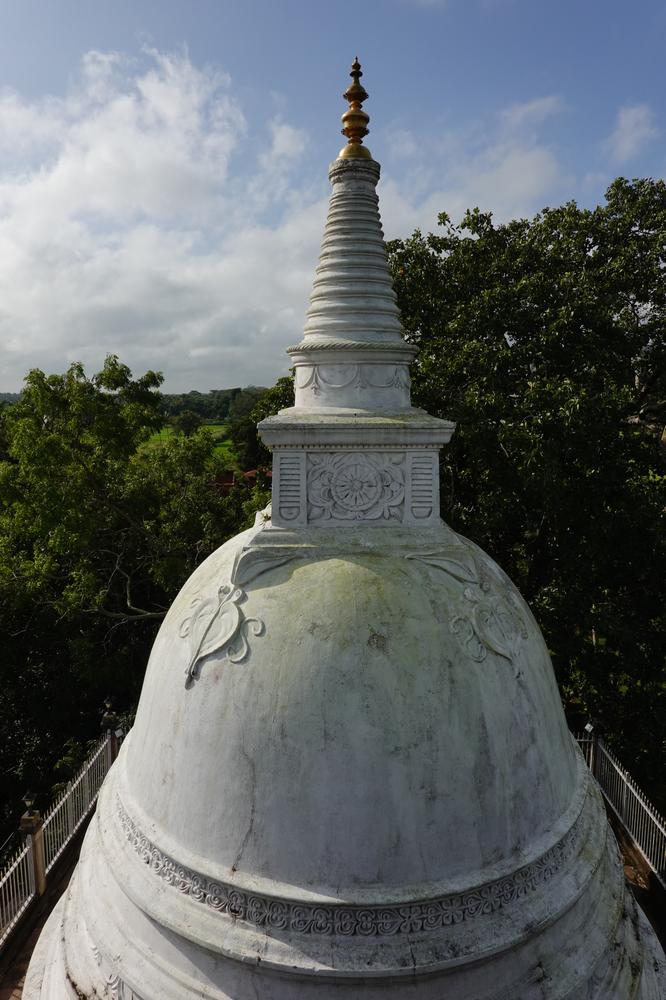 image SriLanka_218.jpg
