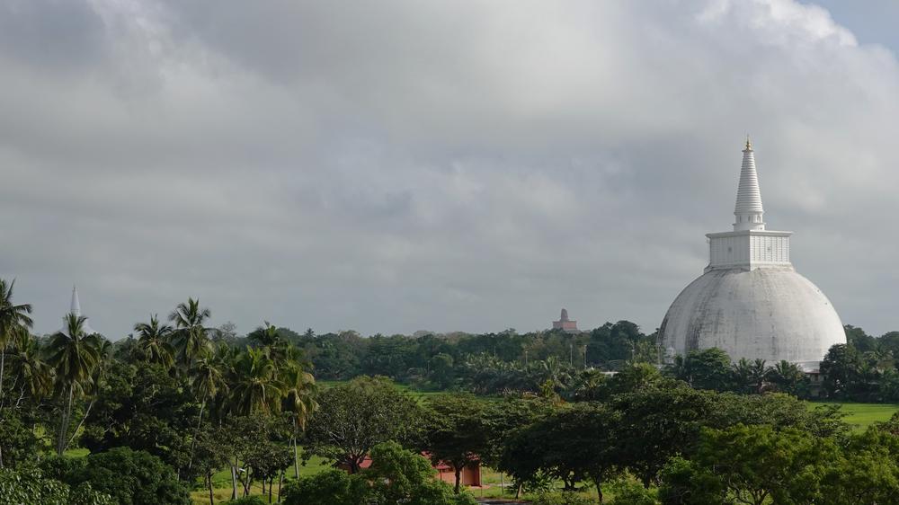 image SriLanka_219.jpg