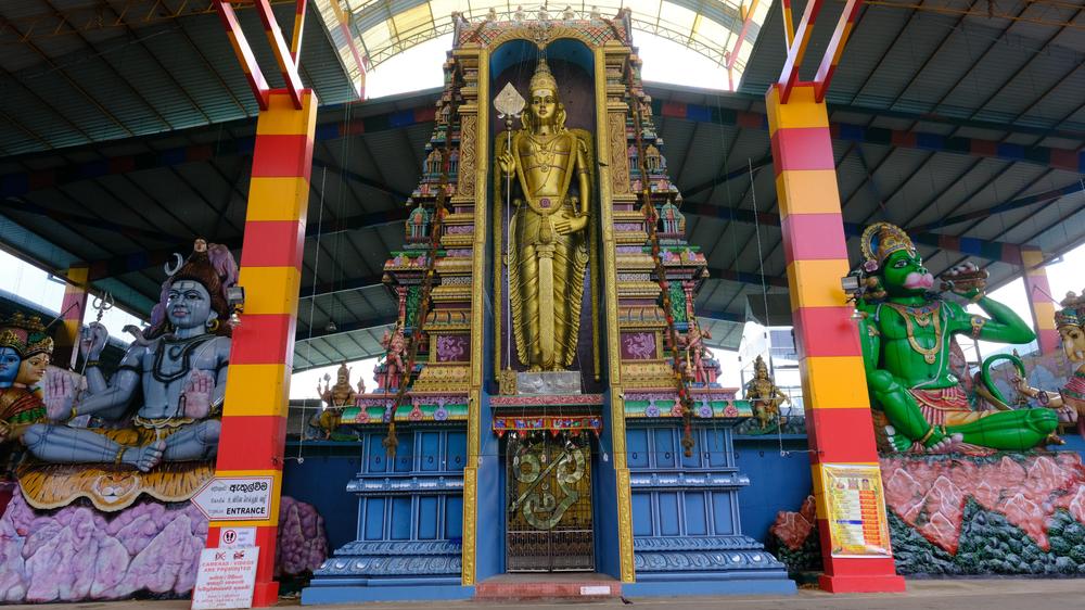 image SriLanka_245.jpg