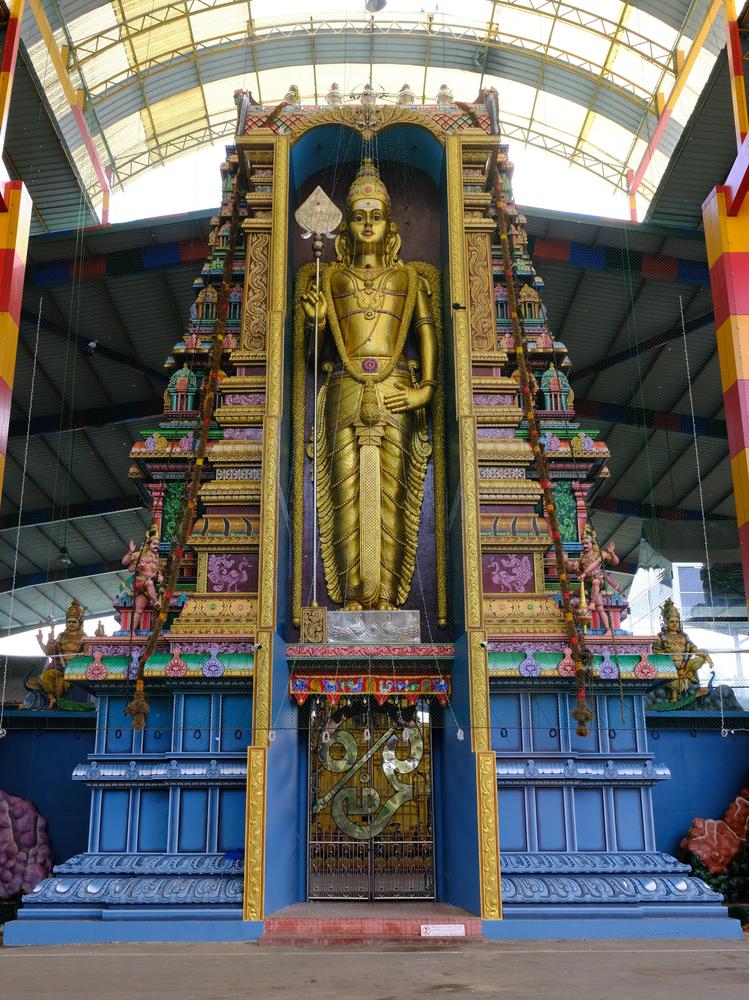 image SriLanka_247.jpg