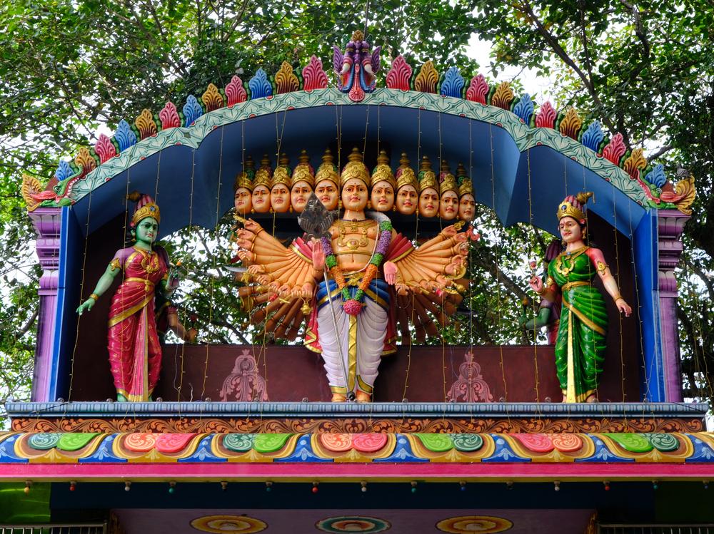 image SriLanka_249.jpg