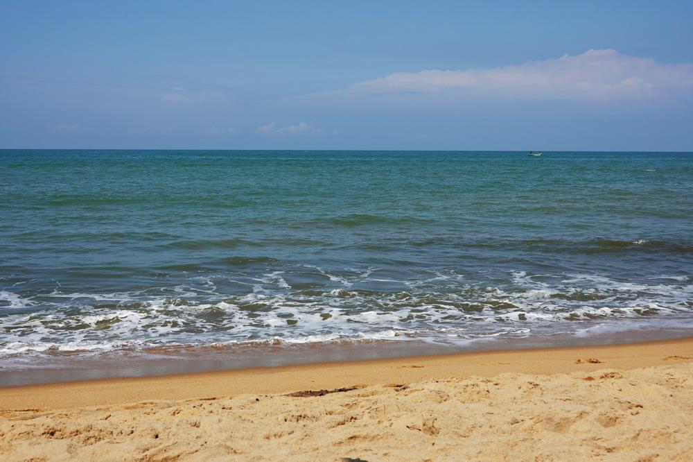 image SriLanka_250.jpg