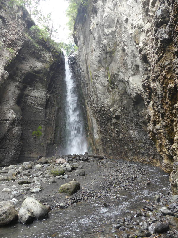 image Tanzanie_019.jpg