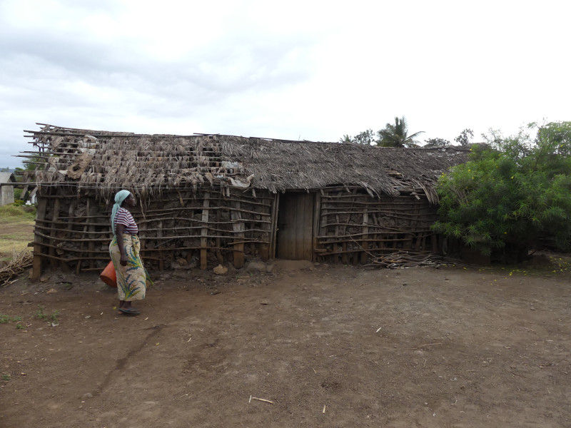 image Tanzanie_466.jpg
