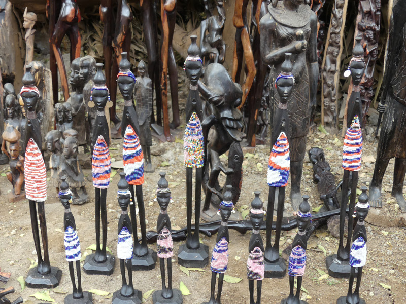 image Tanzanie_467.jpg