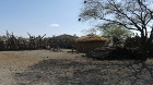 image Tanzanie_422.jpg