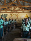 image Tanzanie_424.jpg