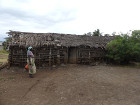 image Tanzanie_466.jpg
