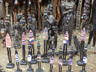 image Tanzanie_467.jpg