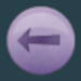 Page précédente