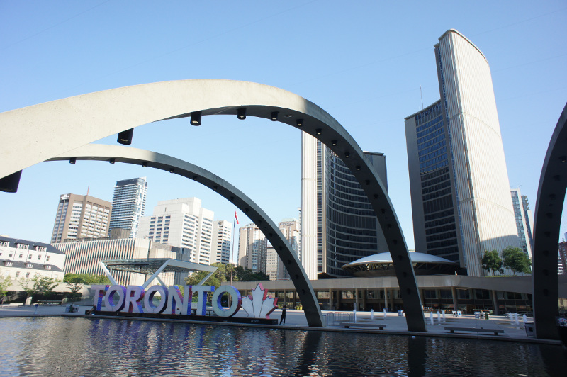 image Toronto_002.jpg