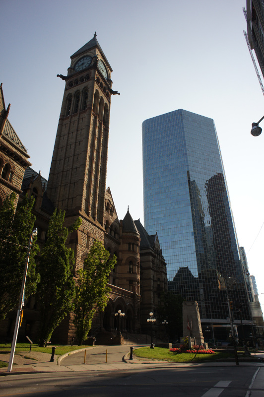 image Toronto_003.jpg