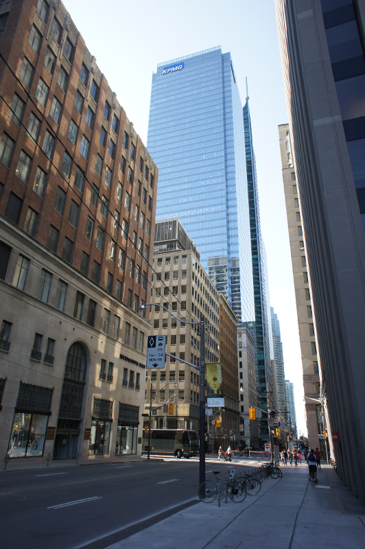 image Toronto_004.jpg