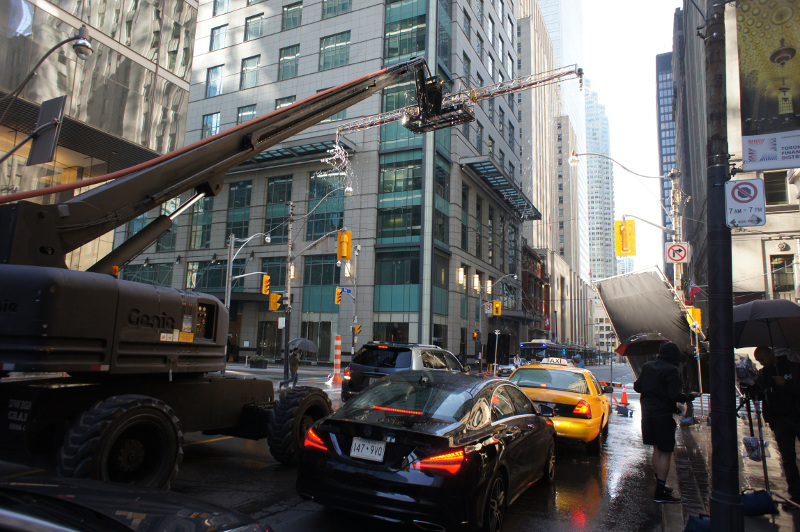 image Toronto_006.jpg
