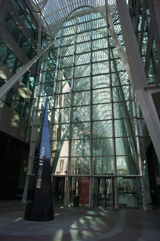 image Toronto_009.jpg