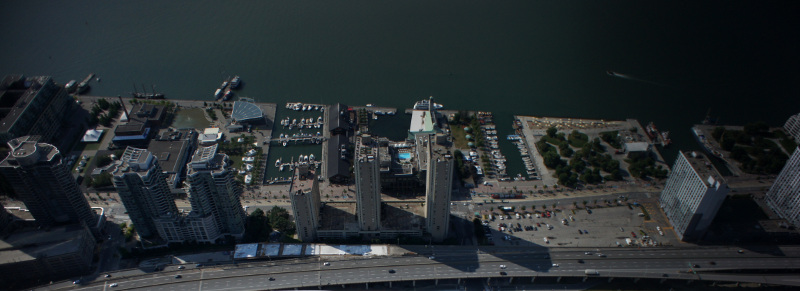 image Toronto_016.jpg
