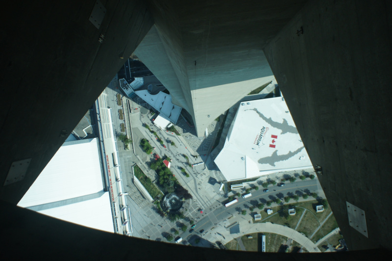 image Toronto_018.jpg