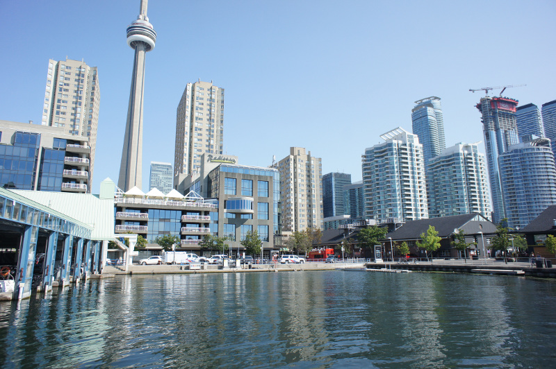 image Toronto_021.jpg