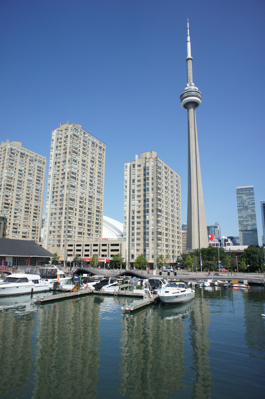 image Toronto_023.jpg