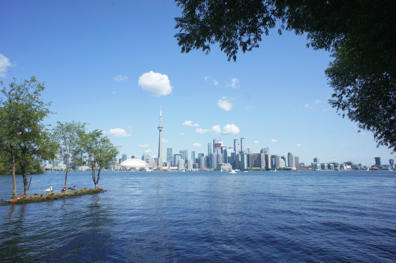 image Toronto_027.jpg