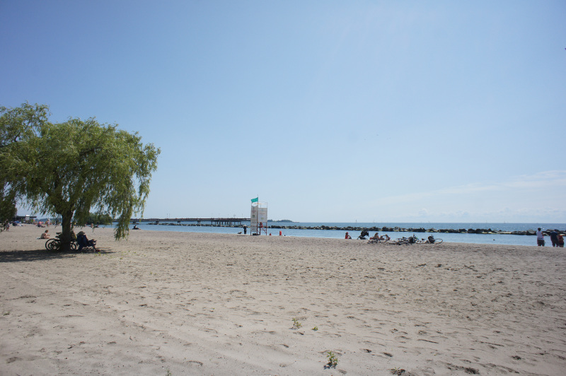 image Toronto_028.jpg