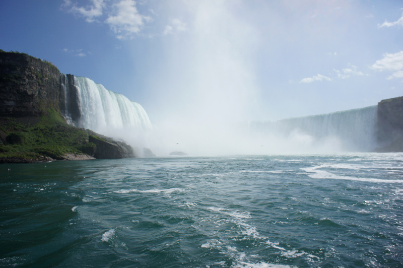 image Toronto_100.jpg