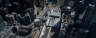 image Toronto_017.jpg