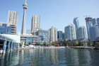 image Toronto_021.jpg