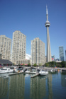 image Toronto_023.jpg