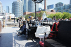 image Toronto_024.jpg
