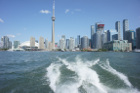 image Toronto_025.jpg